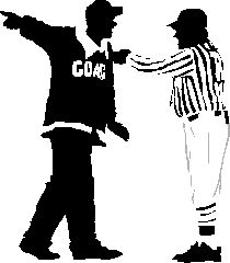 coachref