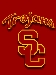 usc