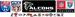 image_name3