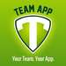 Team App-1