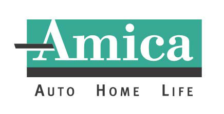 AMICA Insurance