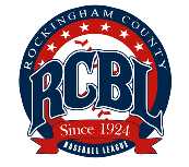 RCBL