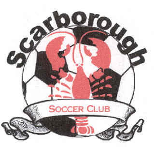 Logo Lobster