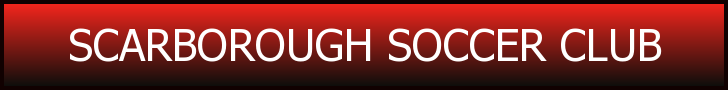 Scarborough Soccer Club