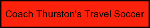 Thurston