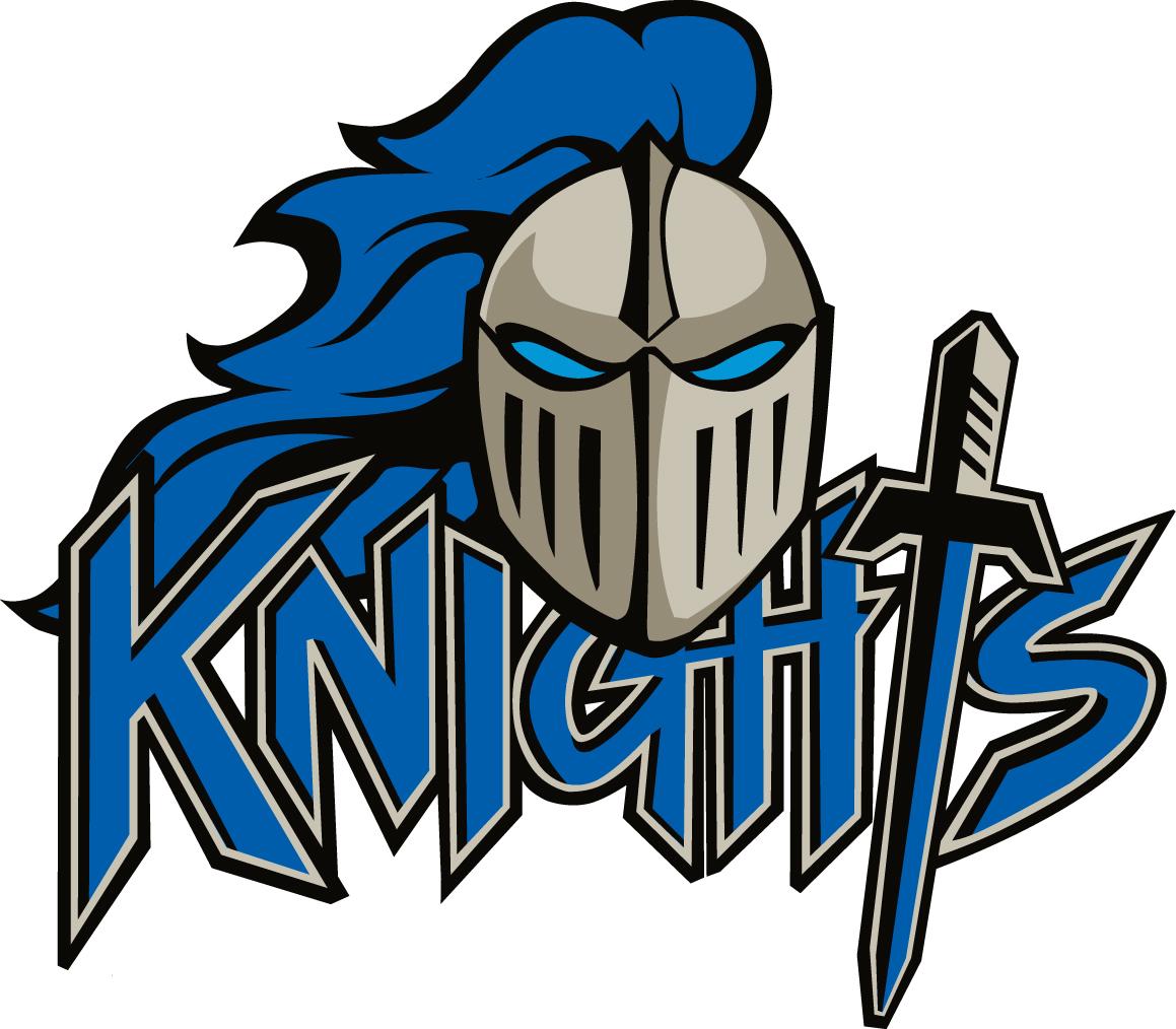 Knights Logo