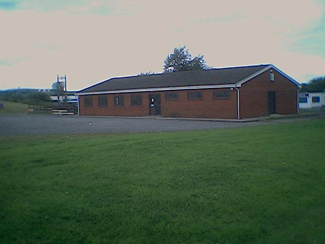 Club