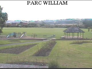 parcwilliam