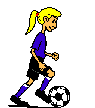 Drible