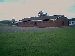 Club