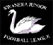 SJFL