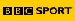 BBC Sport