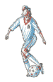 soccer moves 2