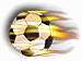 Fireball