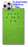 destiny playing system
