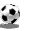 ball side bounce