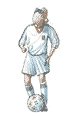 soccer moves 1