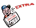extra-extra