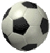 TURNING BALL