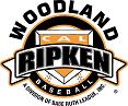 Small Woodland Ripken