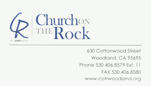 Church on the Rock 500w.jpg