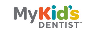 My Kids Dentist.jpg