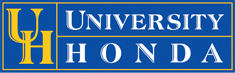 University Honda.jpg