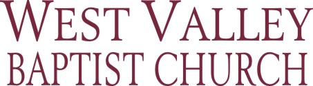wvbaptist.jpg