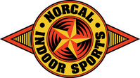 NorcalIndSpLogoColor.png