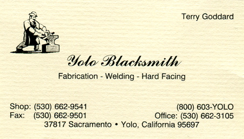 Yolo Blacksmith.jpg