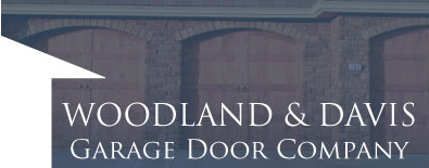 woodland davis garage.jpg
