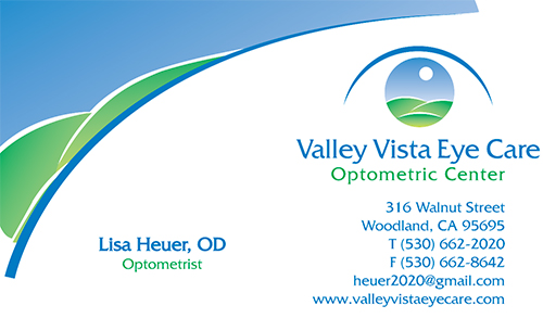 valley-vista-eye-care.jpg