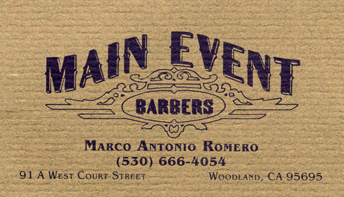 Main Event 2012.jpg