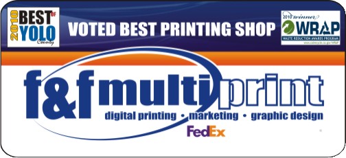 ffmultiprint.jpg