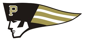 PHS Logo Small.jpg
