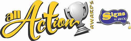 All Action Awards.jpg