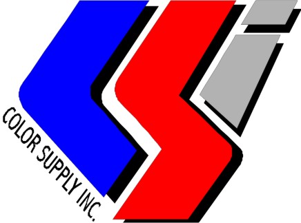 color supply.jpg