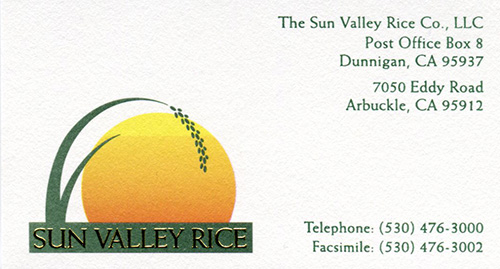 Sun Valley Rice.jpg