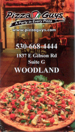 pizza guys card.jpg