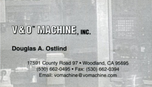 V&O Machine 500w.jpg