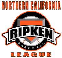 Norcal Web Logo