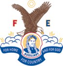 FOE