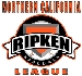 Norcal Web Logo