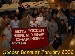 banquet2001
