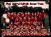 team'87.jpg
