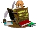 image_name3