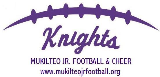 Knights Logo