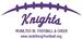 Knights Logo