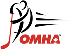 Omha_no_puck_colour2.gif