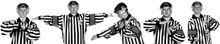 Ref